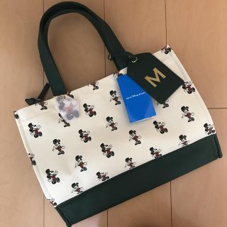 ディズニー(Disney)のぶぶ様 専用(ノベルティグッズ)