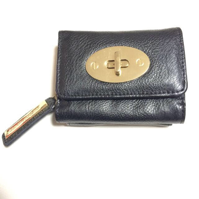 CECIL McBEE(セシルマクビー)の寅の日🐯 CECILMcBEE レディースのファッション小物(財布)の商品写真