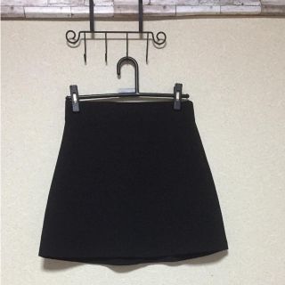 ザラ(ZARA)の専用 ザラ スカート(ミニスカート)