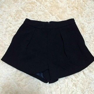 エモダ(EMODA)のEMODA  ショートパンツ(ショートパンツ)