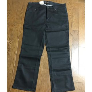 ヌーディジーンズ(Nudie Jeans)のNudie Jeans co  SLIM JIM(デニム/ジーンズ)