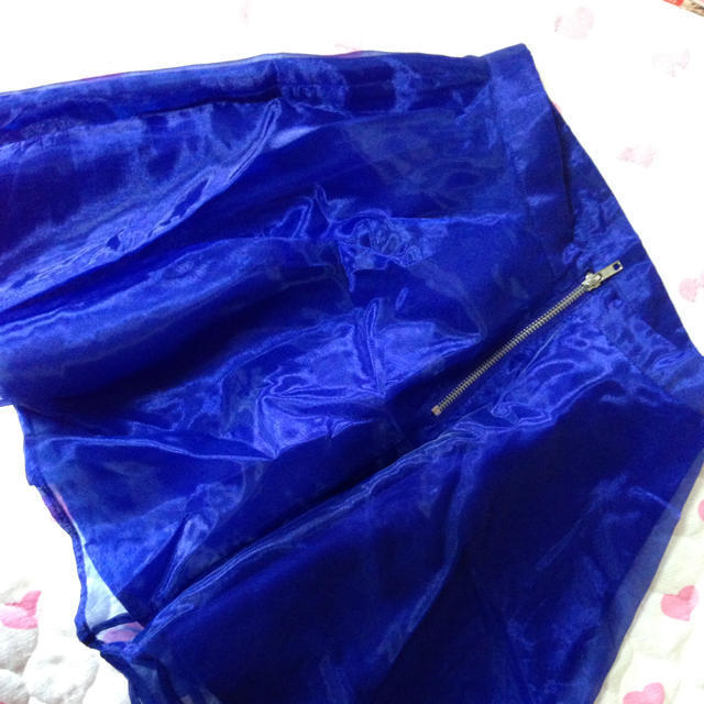 H&M(エイチアンドエム)のh＆Mスカート♡ レディースのスカート(ひざ丈スカート)の商品写真