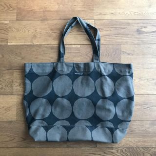 マリメッコ(marimekko)のマリメッコ トートバッグ(トートバッグ)