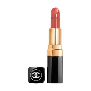 CHANEL リップ(口紅)