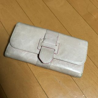 ポールスミス(Paul Smith)のポールスミス 長財布     (財布)