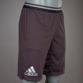 アディダス(adidas)のadidas Climachill Shorts MULTI AJ0980(ショートパンツ)