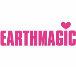 アースマジック(EARTHMAGIC)のサリカ★様専用♡(その他)