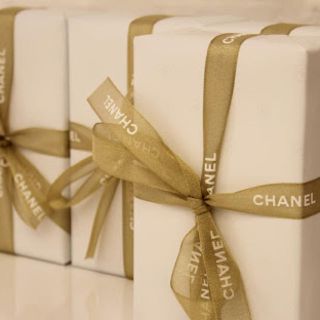 シャネル(CHANEL)の恵優様ご専用(その他)