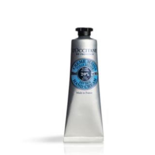 ロクシタン(L'OCCITANE)の新品　未使用　ロクシタン ハンドクリーム 30ml(ハンドクリーム)