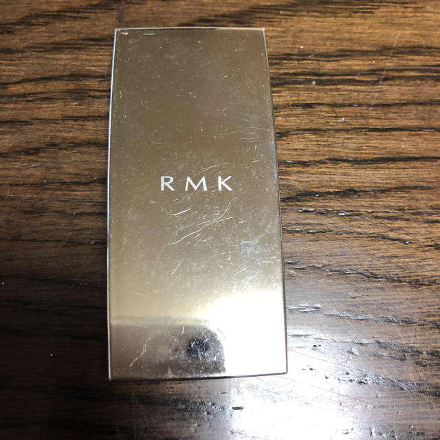 RMK(アールエムケー)のRMK アイシャドー コスメ/美容のベースメイク/化粧品(アイシャドウ)の商品写真