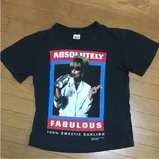 アンビル(Anvil)のanvil Ｔシャツ(Tシャツ/カットソー(半袖/袖なし))