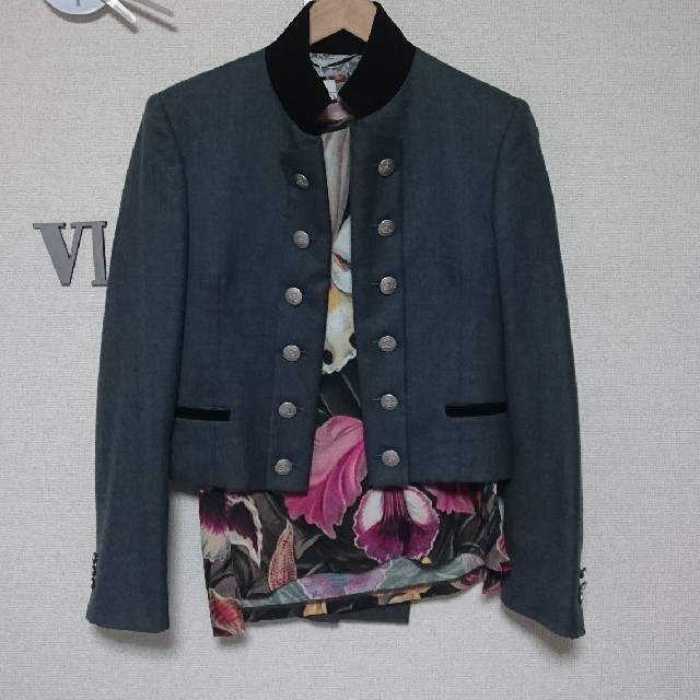 Vivienne Westwood(ヴィヴィアンウエストウッド)の ヴィヴィアン Tシャツセット売り メンズのトップス(Tシャツ/カットソー(半袖/袖なし))の商品写真
