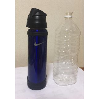 NIKE(水筒)のフリマアイテム一覧 NIKE(水筒)のフリマアイテム一覧