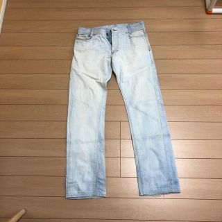 ディーゼル(DIESEL)の送料無料【DIESEL】ディーゼルデニム  KAJOSPECIAL(デニム/ジーンズ)