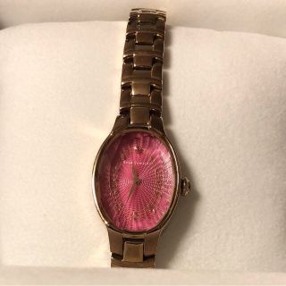 STAR JEWELRY - スタージュエリー エコ ジュエルウォッチ 人気色 STAR JEWELRY - スタージュエリー エコ ジュエルウォッチ 人気色