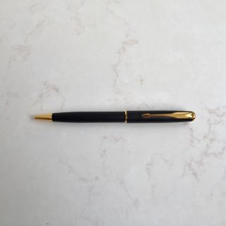 パーカー(Parker)のParker パーカー ボールペン(ペン/マーカー)