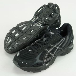 アシックス(asics)のアシックス GT-2150 NEWYORK 26.0 asics ニューヨーク(シューズ)