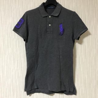 ラルフローレン(Ralph Lauren)のRALPH LAULEN ポロシャツ(ポロシャツ)