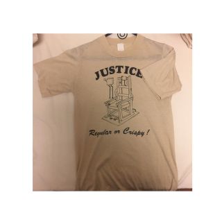 サンタモニカ(Santa Monica)の古着 Tシャツ(Tシャツ/カットソー(半袖/袖なし))