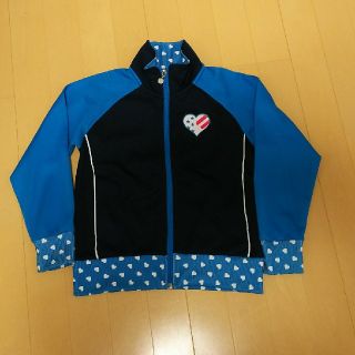 ケイパ(Kaepa)のKaepa 130 上下ジャージ(その他)