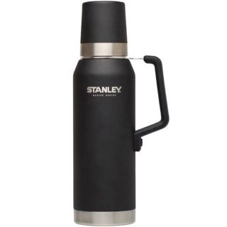 スタンレー(Stanley)のSTANLEY スタンレー マスター真空ボトル 1.3L 新品未使用 即納 水筒(その他)