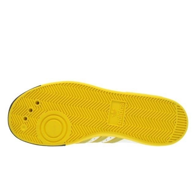 adidas(アディダス)の新品アディダスadidas　フォレストヒルズ27 メンズの靴/シューズ(スニーカー)の商品写真