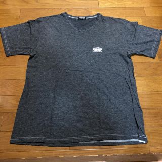 エアウォーク(AIRWALK)のTシャツ(Tシャツ/カットソー(半袖/袖なし))