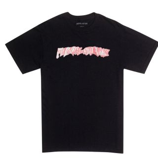 シュプリーム(Supreme)のfucking awesome Ｔシャツ XL 新品未使用 (Tシャツ/カットソー(半袖/袖なし))