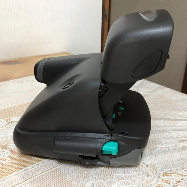 ポラロイド期間最終お値下げ ❗️Polaroid 637 箱、説明書付きの通販