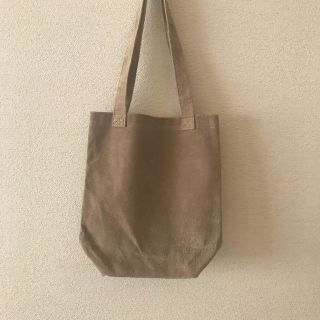 エンダースキーマ(Hender Scheme)のhender scheme pig bag S(トートバッグ)