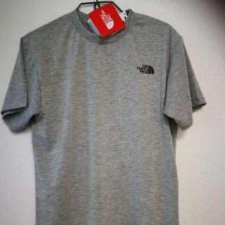 ザノースフェイス(THE NORTH FACE)のノースフェイス　Tシャツ(Tシャツ/カットソー(半袖/袖なし))