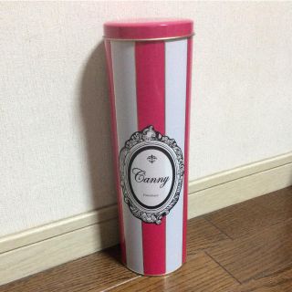 フランフラン(Francfranc)のFrancfranc♡缶(その他)