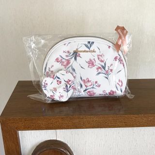 アプワイザーリッシェ(Apuweiser-riche)の🎀nekoneko様専用🎀(ポーチ)