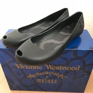 ヴィヴィアンウエストウッド(Vivienne Westwood)のnikoand様 専用(ハイヒール/パンプス)