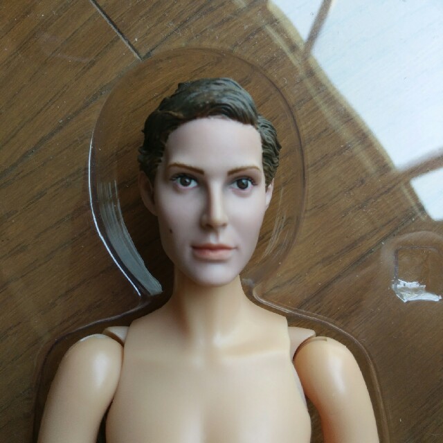 1 6 ミリタリーフィギュア 女性ボディの通販 By Jackiexu33 S Shop ラクマ 1 6 ミリタリーフィギュア 女性ボディの通販 By Jackiexu33 S Shop ラクマ