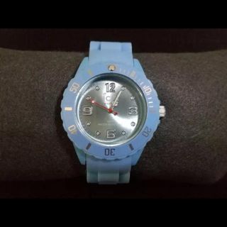 アイスウォッチ(ice watch)のアイスウォッチ♪。.:＊・゜(腕時計)