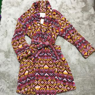 ヴィヴィアン(Vivienne Westwood) バスローブの通販 10点