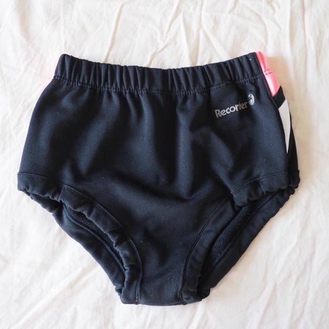 ブルマ asics Recorder S相当(未使用)の通販 by kei's shop ブルマ asics Recorder S相当(未使用)の通販 by kei's shop