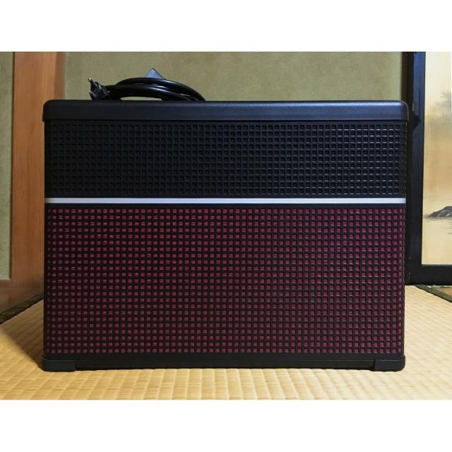ギターアンプ Line 6 ( ライン6 ) Amplifi 75 - www.axisdent.by