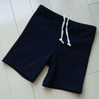 美品 boys スクール水着 size120(水着)