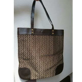 セリーヌ(CELINE)のセリーヌ トートバッグ(トートバッグ)