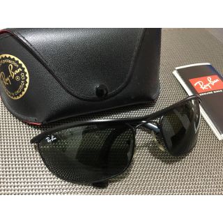 レイバン(Ray-Ban)のRay Ban サングラス RB3119(サングラス/メガネ)