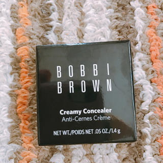 ボビイブラウン(BOBBI BROWN)の専用☆(コンシーラー)