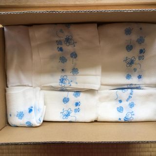 【ma1207様専用】布おむつ29枚セット(布おむつ)