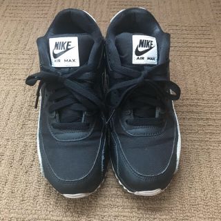 ナイキ(NIKE)のNIKEAIR MAX90(スニーカー)