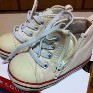 コンバース(CONVERSE)のkids CONVERSE(その他)