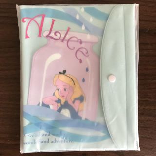 ディズニー 手帳 ブックカバーの通販 9点 Disneyのハンドメイドを買うならラクマ ディズニー 手帳 ブックカバーの通販 9点 Disneyのハンドメイドを買うならラクマ