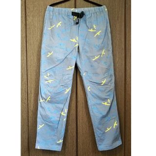 ワイルドシングス(WILDTHINGS)のワイルドシングス Wildthings XL 【中古】(その他)