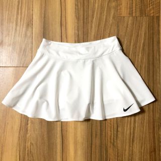 ルルレモン　ロングスリーブ(アディダス　ステラ　スコート　Nike　FILA