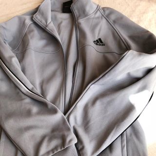 アディダス(adidas)のadidas(その他)